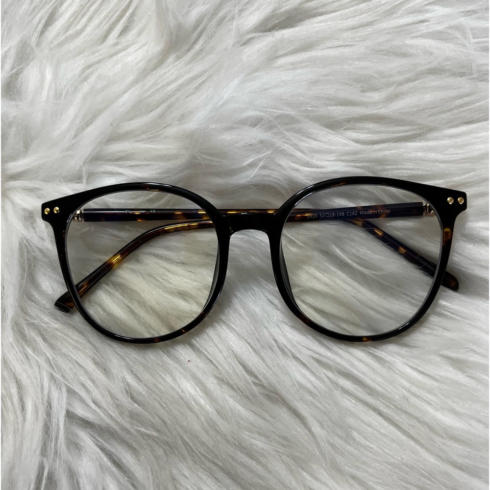 Firmoo Blue Light Blocker Glasses